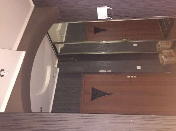 Срочно продам 3-х комнатную , Район КарГТУ, фотография 2