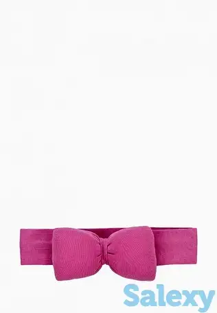 Повязка trendyco kids, фотография 1