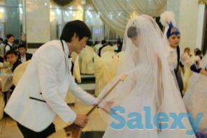 Кудалык, фотография 1