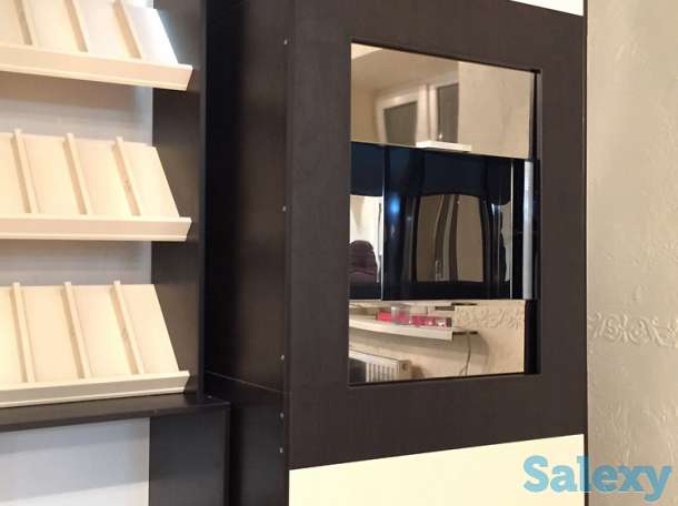 Производство инвалидных и бытовых кухонных подъемников в Астане, фотография 8