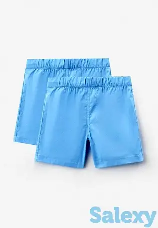 Трусы 2 шт. acoola, фотография 1