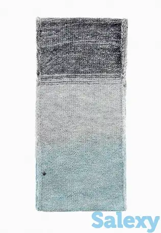 Шарф finn flare, фотография 1