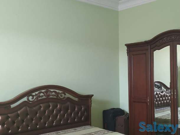 Срочно продам спальным гарнитур., фотография 1