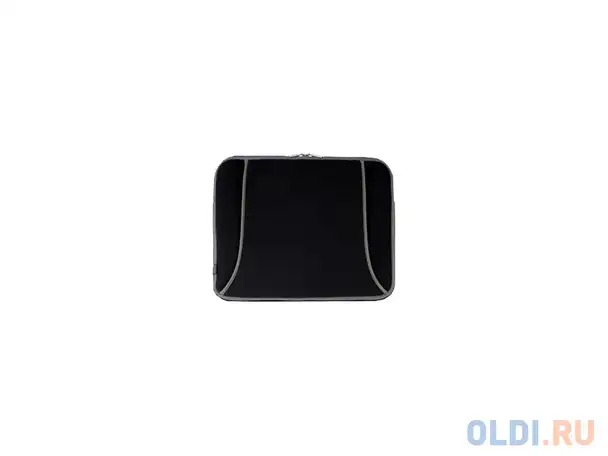 Чехол для ноутбука 15.4