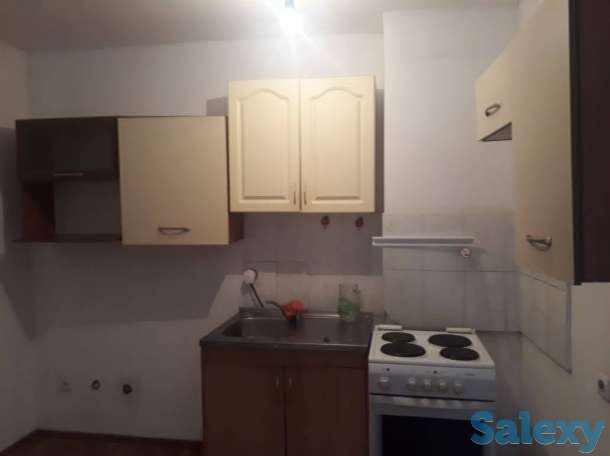 Продаю квартиру однокомнатная, Достар один ,21/2, фотография 3