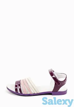 Сандалии ralf ringer, фотография 1