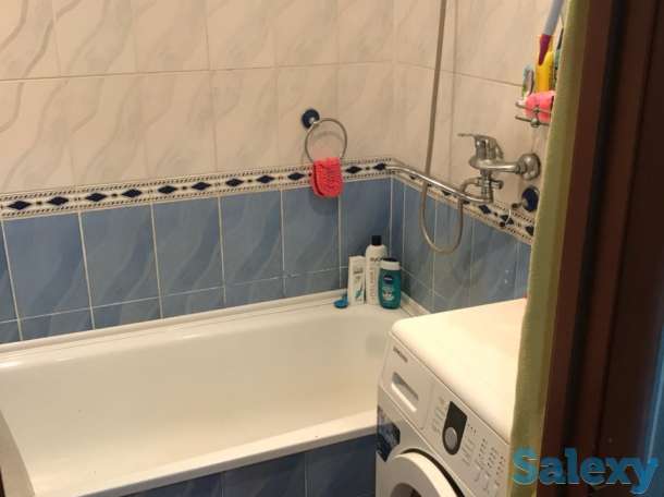 продам 1 ком.квартиру, ул.Кутузова,99, фотография 7