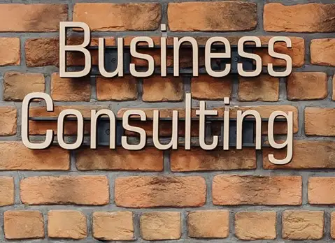 Организуем Вам бизнес в Европе, фотография 1