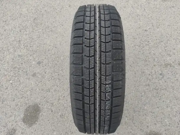 185.65.15 Boto BS66 88Q, фотография 3