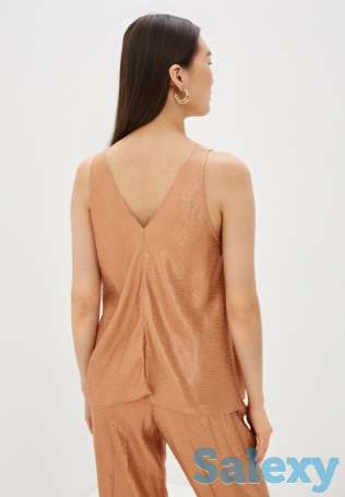 Топ forte forte, фотография 3