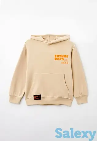 Худи sela, фотография 1