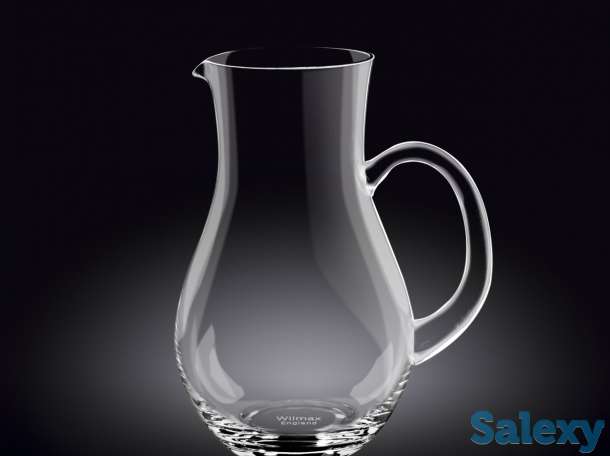 Посуда WILMAX ENGLAND для ресторанов, баров и кафе, фотография 8