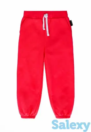 Брюки спортивные bossa nova, фотография 1