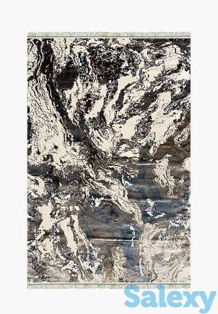 Ковер yusuf hali, фотография 1