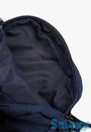 Сумка atributika & club™, фотография 3