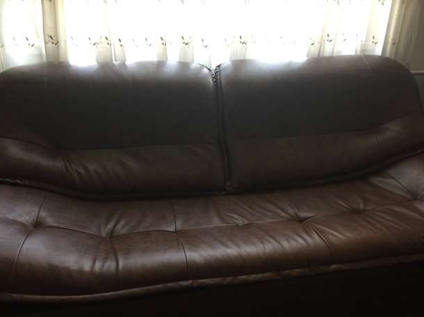 Срочно Продаю мебель 