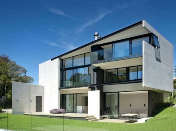 Расчет конструкций и разработка чертежей марки КЖ, КМ, КД, фотография 2