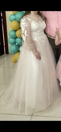 Продам платья на выпускной, фотография 4