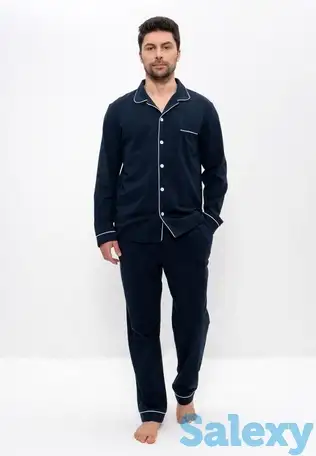 Пижама cleo, фотография 1