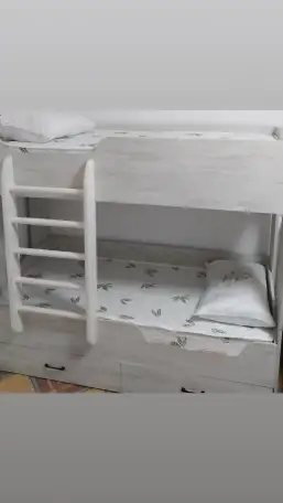 Продаю матрас, матрасы, фотография 9