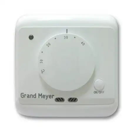 Мы продаём электрический тёплые полы разных цена, фотография 9