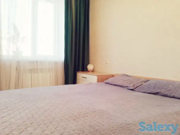 Инвестиции в будущее своих детей -купи недвижимость сегодня !, фотография 3