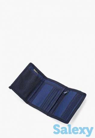 Кошелек atributika & club™, фотография 3