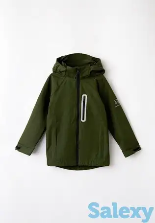 Ветровка northland, фотография 1