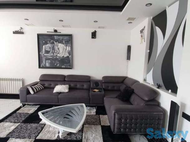 Срочно продам элитную квартиру в Батуми, Грузия, фотография 3