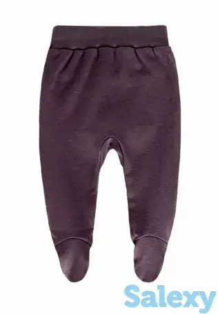 Ползунки bossa nova, фотография 2