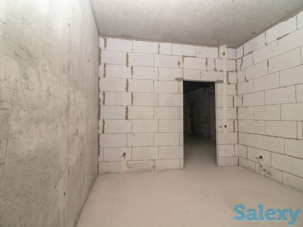 3-комнатная квартира, 122.9 м², 22/23 этаж, Е-10 5 за 43 млн.тг, фотография 5