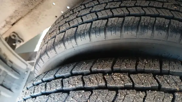 Продам газель ГАЗ, фотография 7