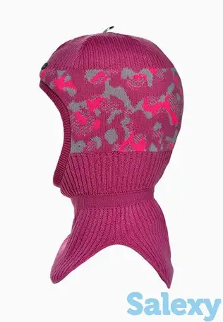 Балаклава urbanpeak, фотография 1