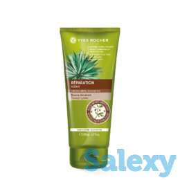 Кондиционер-Уход ВОССТАНОВЛЕНИЕ - Для поврежденных волос, фотография 1