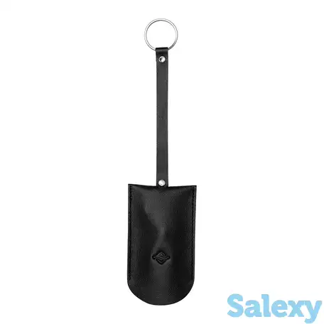 Ключница ivor black, фотография 1