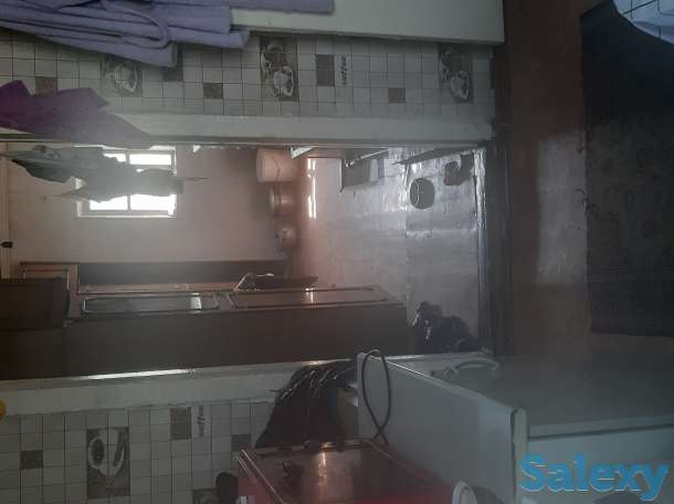 Продажа частного дома, Ул.Радищева 18, фотография 5