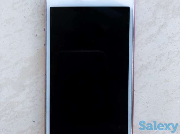 Iphone SE(16GB), фотография 1