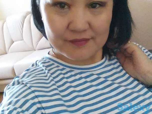 ищу работу, фотография 1