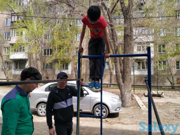 Сдам в аренду леса строительные, фотография 6