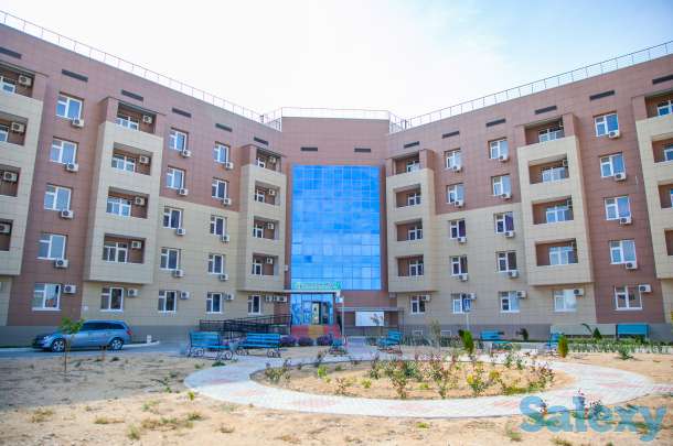 медсестра, эрготерапевт, кардиолог, эпидемиолог, повар, фотография 1