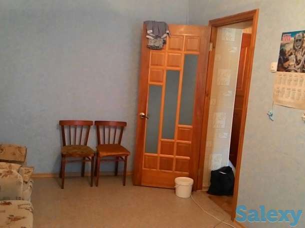 Срочно продам 1-комнатную квартиру , СМП – 136, д. 2, фотография 10