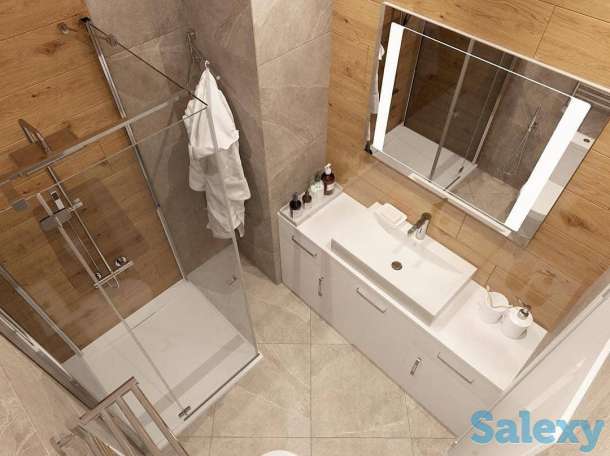 Дизайнер, фотография 7