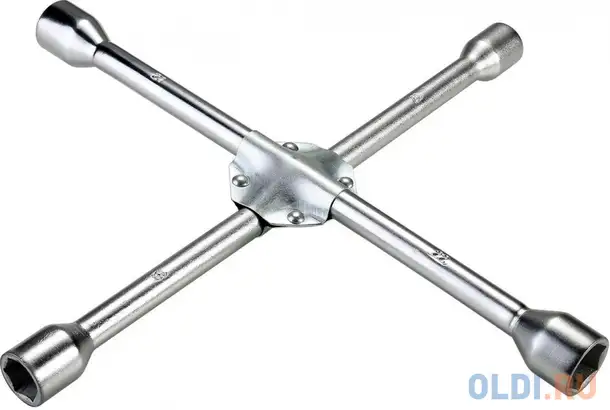 Ключ балон. deko ht14 (065-0915), фотография 1