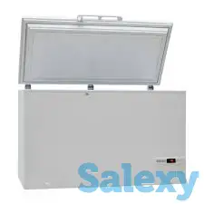 Арендс морозильников, фотография 2