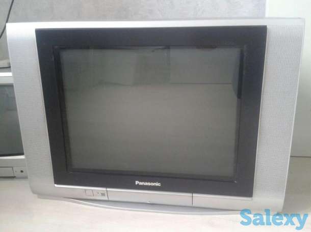 Продам 2 телевизора по цене одного, фотография 2