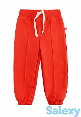 Брюки спортивные bossa nova, фотография 1