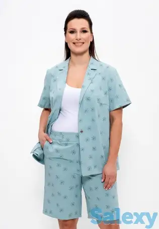 Костюм cleo, фотография 1