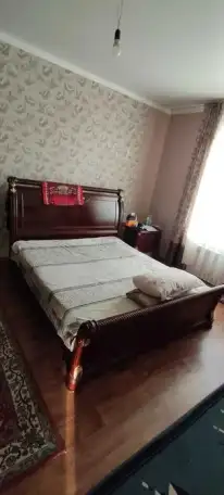 Спальный гарнитур Carpenter 223, фотография 3