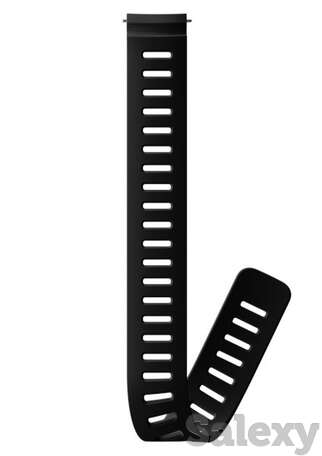 Удлинитель ремешка для d5, черн., фотография 1