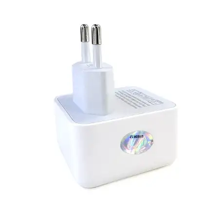 Адаптер ViTi 2UC Оптом, фотография 2